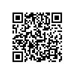 1808Y1K06P80CFT QRCode