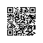 1808Y1K06P80DFT QRCode