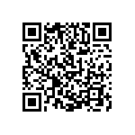 1808Y1K08P20BCR QRCode