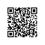 1808Y1K08P20BFR QRCode