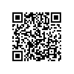 1808Y1K08P20CCT QRCode