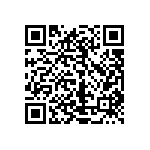 1808Y1K08P20CFT QRCode