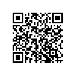 1808Y1K08P20DFT QRCode