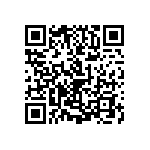 1808Y1K20101JXT QRCode