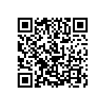 1808Y1K20102JXR QRCode