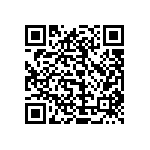 1808Y1K20102KCR QRCode