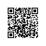 1808Y1K20102MXT QRCode