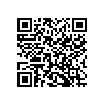 1808Y1K20103MXT QRCode