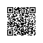 1808Y1K20120GCR QRCode