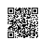 1808Y1K20121FCR QRCode