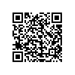 1808Y1K20121KCR QRCode