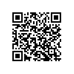 1808Y1K20122MXT QRCode