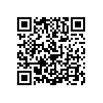 1808Y1K20150KCR QRCode