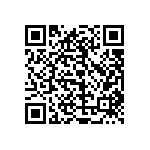 1808Y1K20150KCT QRCode