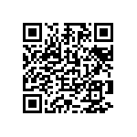 1808Y1K20151KXT QRCode