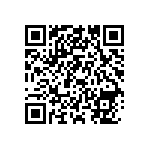 1808Y1K20180FCR QRCode