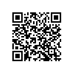 1808Y1K20180JCR QRCode