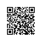 1808Y1K20181FCT QRCode