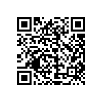 1808Y1K20181JCT QRCode