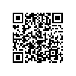 1808Y1K20220GCR QRCode