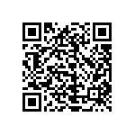 1808Y1K20220JCT QRCode