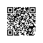 1808Y1K20221JXT QRCode