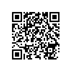 1808Y1K20221KCR QRCode