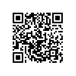 1808Y1K20222KXT QRCode