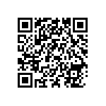 1808Y1K20270JCR QRCode