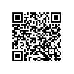 1808Y1K20272KXR QRCode