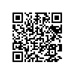 1808Y1K20272KXT QRCode