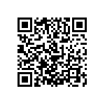 1808Y1K20272MXR QRCode