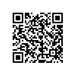 1808Y1K20272MXT QRCode