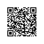 1808Y1K20330KCR QRCode