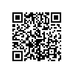 1808Y1K20331FCT QRCode