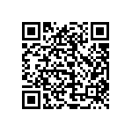 1808Y1K20390JCT QRCode