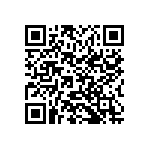 1808Y1K20391GCR QRCode