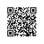 1808Y1K20391JXR QRCode