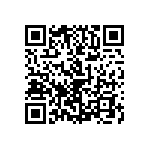 1808Y1K20392KXT QRCode