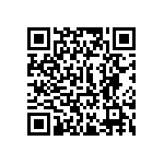 1808Y1K20471JCR QRCode