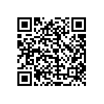 1808Y1K20471JCT QRCode