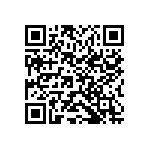 1808Y1K20471KXR QRCode