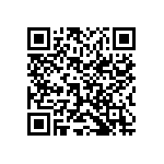 1808Y1K20471KXT QRCode