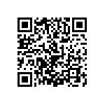 1808Y1K20471MXT QRCode