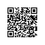 1808Y1K20472MXT QRCode