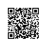 1808Y1K20560KCR QRCode