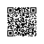 1808Y1K20561FCR QRCode