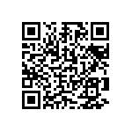 1808Y1K20561KCT QRCode