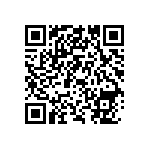 1808Y1K20561KXR QRCode