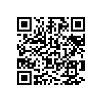 1808Y1K20561MXR QRCode